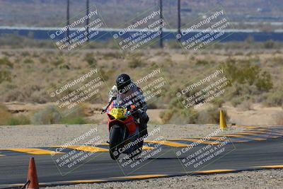 media/Mar-26-2023-CVMA (Sun) [[318ada6d46]]/Race 3 Amateur Supersport Open (Holeshot)/